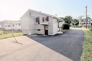 74 Kilmer Ave, Taunton, MA 02780 - Photo 10