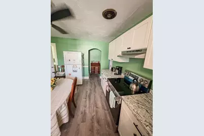 74 Kilmer Ave, Taunton, MA 02780 - Photo 4