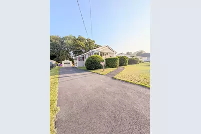 74 Kilmer Ave, Taunton, MA 02780 - Photo 2