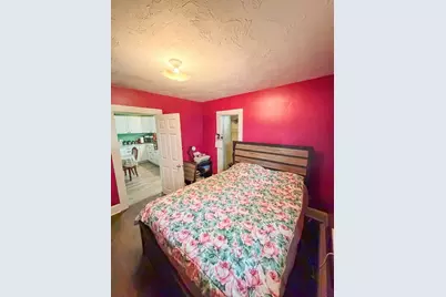 74 Kilmer Ave, Taunton, MA 02780 - Photo 6