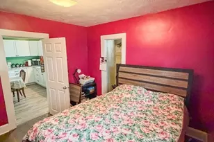 74 Kilmer Ave, Taunton, MA 02780 - Photo 6