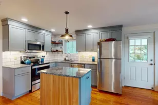 44 Green St, Buckland, MA 01370 - Photo 4