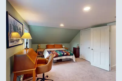 44 Green St, Buckland, MA 01370 - Photo 20