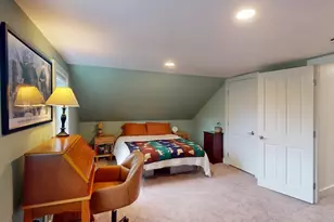 44 Green St, Buckland, MA 01370 - Photo 20