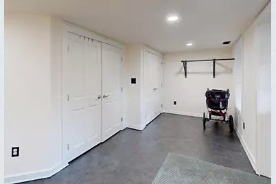 44 Green St, Buckland, MA 01370 - Photo 32