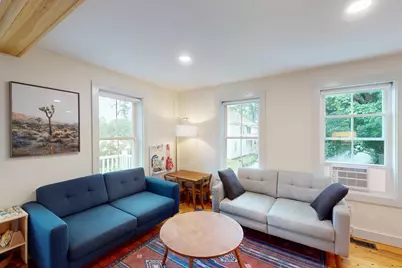 44 Green St, Buckland, MA 01370 - Photo 12