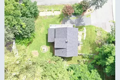 44 Green St, Buckland, MA 01370 - Photo 36