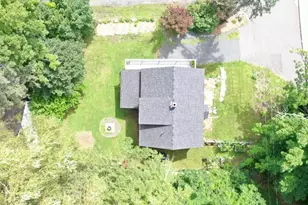 44 Green St, Buckland, MA 01370 - Photo 36
