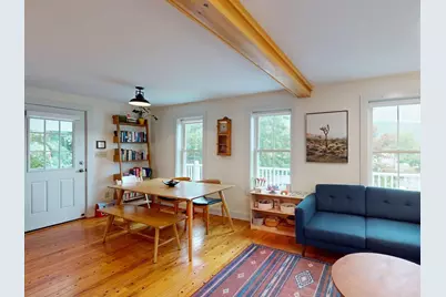 44 Green St, Buckland, MA 01370 - Photo 10