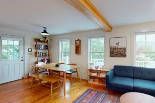 44 Green St, Buckland, MA 01370 - Photo 10