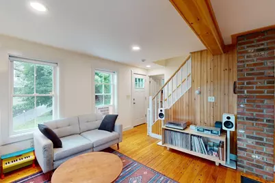 44 Green St, Buckland, MA 01370 - Photo 14