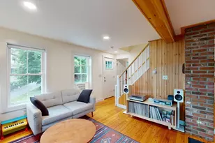 44 Green St, Buckland, MA 01370 - Photo 14
