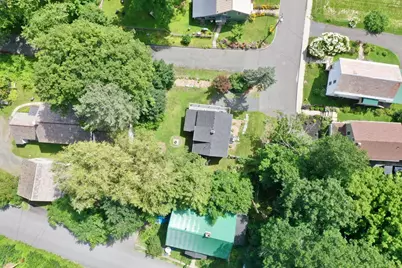 44 Green St, Buckland, MA 01370 - Photo 34