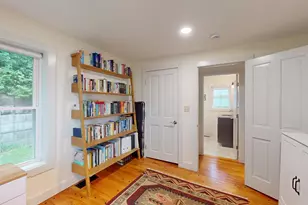 44 Green St, Buckland, MA 01370 - Photo 16
