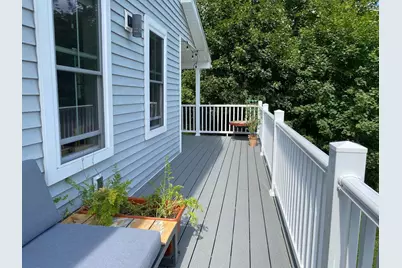44 Green St, Buckland, MA 01370 - Photo 36