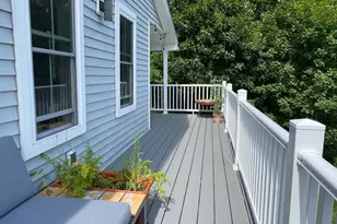 44 Green St, Buckland, MA 01370 - Photo 36