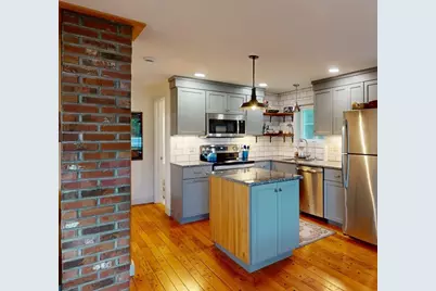 44 Green St, Buckland, MA 01370 - Photo 8