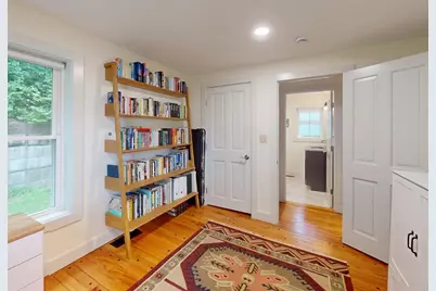 44 Green St, Buckland, MA 01370 - Photo 16