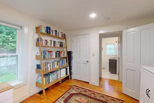 44 Green St, Buckland, MA 01370 - Photo 16