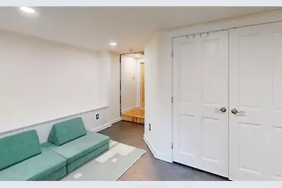 44 Green St, Buckland, MA 01370 - Photo 32