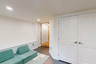 44 Green St, Buckland, MA 01370 - Photo 32
