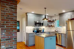 44 Green St, Buckland, MA 01370 - Photo 8