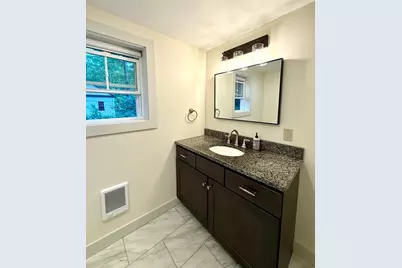 44 Green St, Buckland, MA 01370 - Photo 28