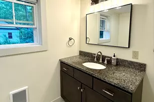 44 Green St, Buckland, MA 01370 - Photo 28