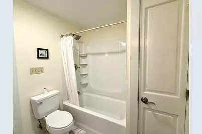 44 Green St, Buckland, MA 01370 - Photo 30