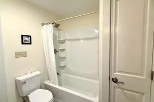 44 Green St, Buckland, MA 01370 - Photo 30