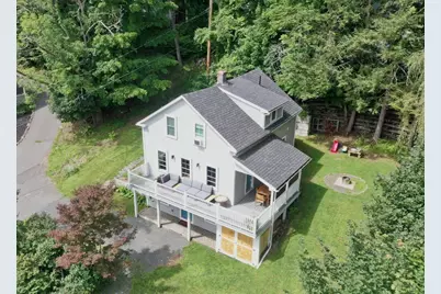 44 Green St, Buckland, MA 01370 - Photo 1