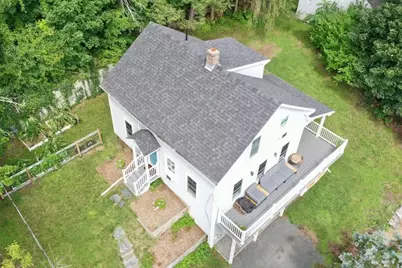 44 Green St, Buckland, MA 01370 - Photo 2