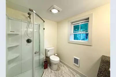 44 Green St, Buckland, MA 01370 - Photo 30