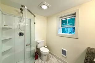 44 Green St, Buckland, MA 01370 - Photo 30