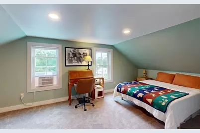 44 Green St, Buckland, MA 01370 - Photo 18