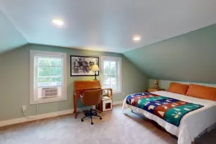 44 Green St, Buckland, MA 01370 - Photo 18