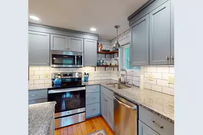 44 Green St, Buckland, MA 01370 - Photo 6
