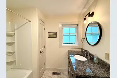 44 Green St, Buckland, MA 01370 - Photo 28