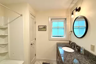 44 Green St, Buckland, MA 01370 - Photo 28