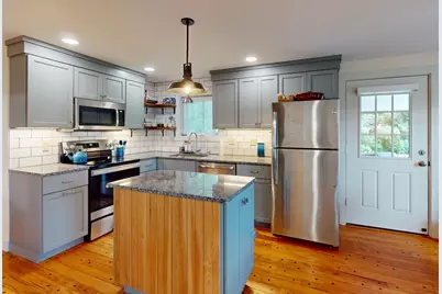 44 Green St, Buckland, MA 01370 - Photo 4