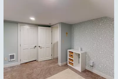 44 Green St, Buckland, MA 01370 - Photo 26