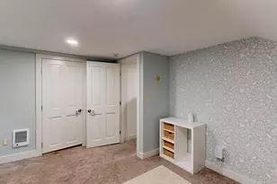 44 Green St, Buckland, MA 01370 - Photo 26
