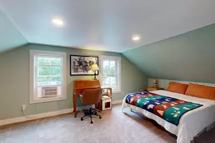 44 Green St, Buckland, MA 01370 - Photo 18