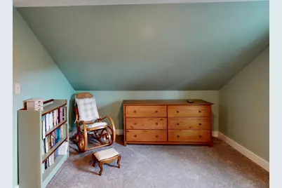 44 Green St, Buckland, MA 01370 - Photo 22