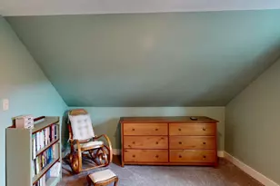 44 Green St, Buckland, MA 01370 - Photo 22