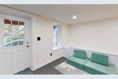 44 Green St, Buckland, MA 01370 - Photo 34
