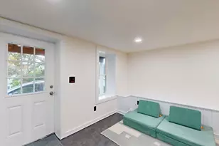 44 Green St, Buckland, MA 01370 - Photo 34
