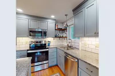 44 Green St, Buckland, MA 01370 - Photo 6