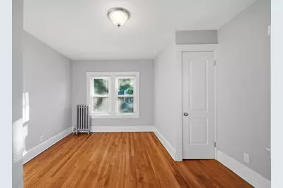 15 Garland St, Springfield, MA 01118 - Photo 28