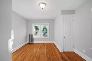 15 Garland St, Springfield, MA 01118 - Photo 28